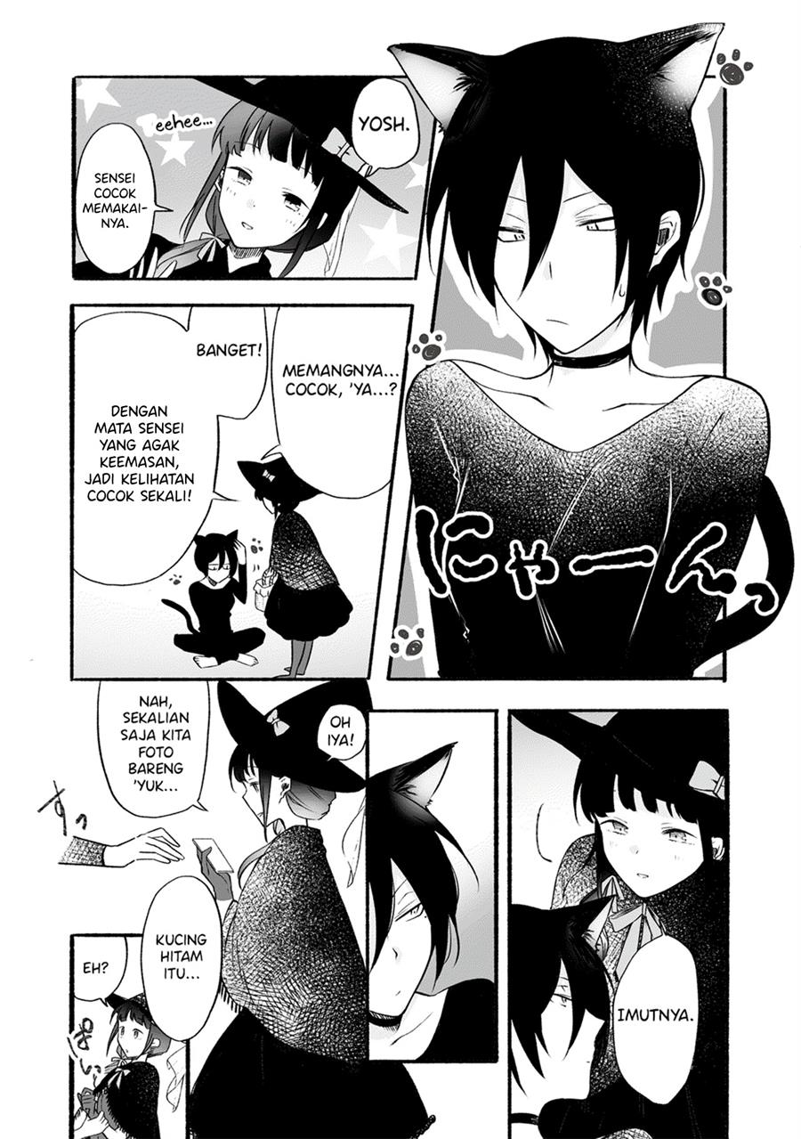 image-komik-sensei-to-jk-chapter-8-6/12