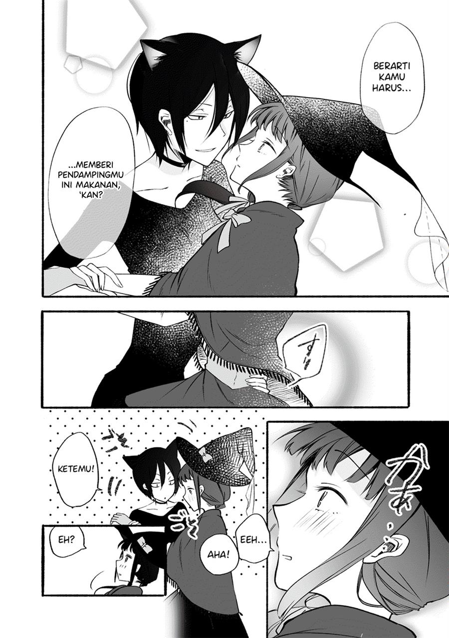 image-komik-sensei-to-jk-chapter-8-8/12