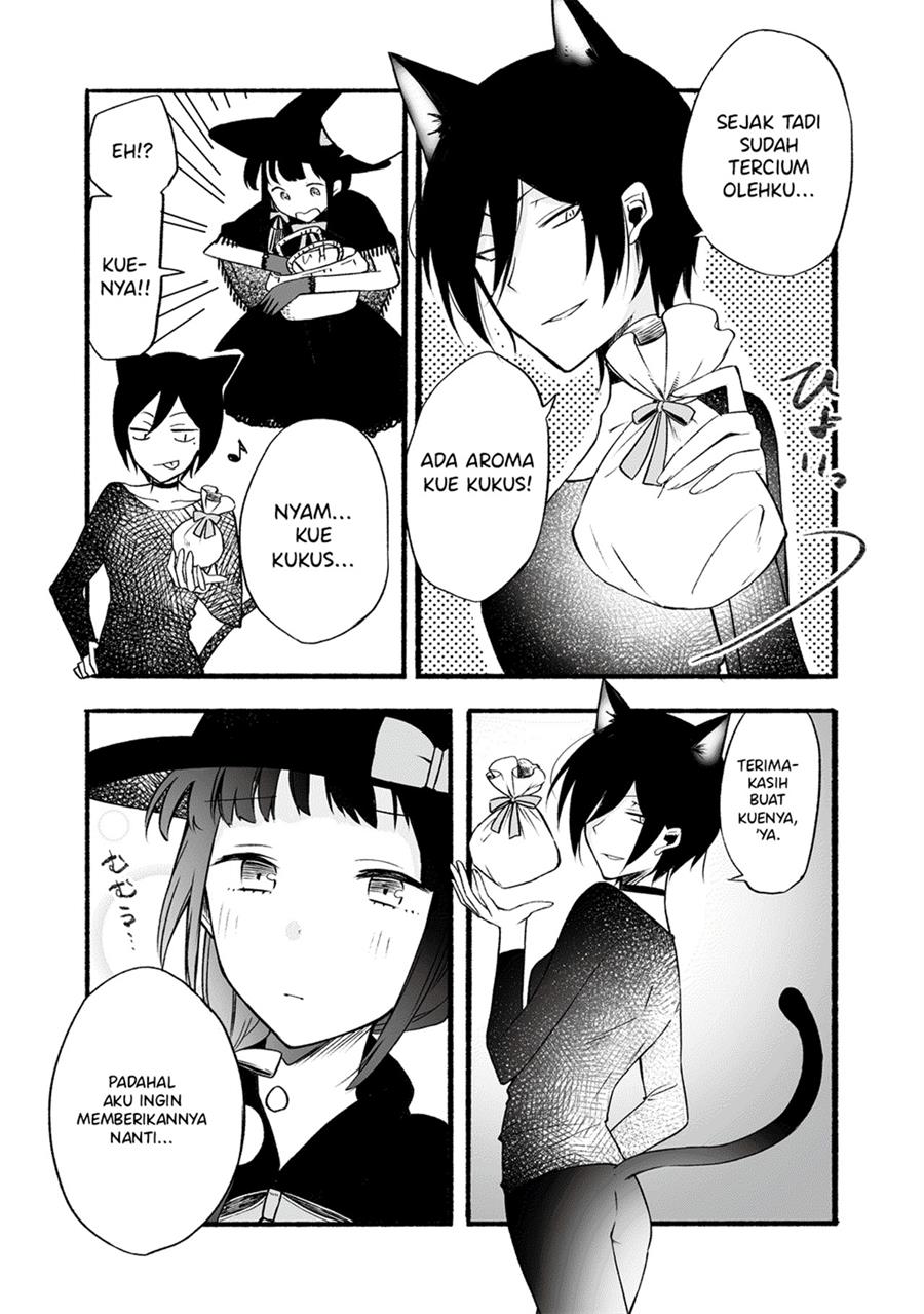 image-komik-sensei-to-jk-chapter-8-9/12