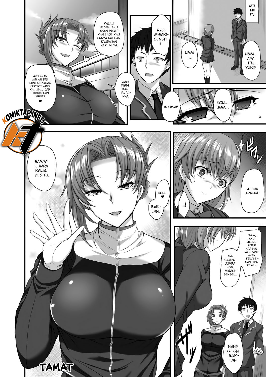 image-komik-sensei-to-ubaware-chapter-1-23/25