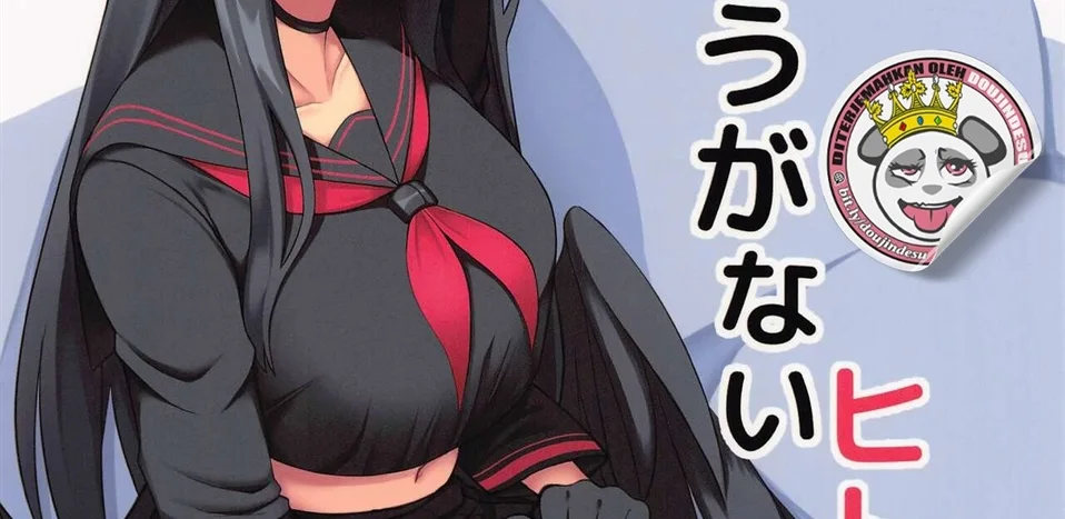 image-komik-sensei-wa-shouganai-hitossu-chapter-01-end-1/53