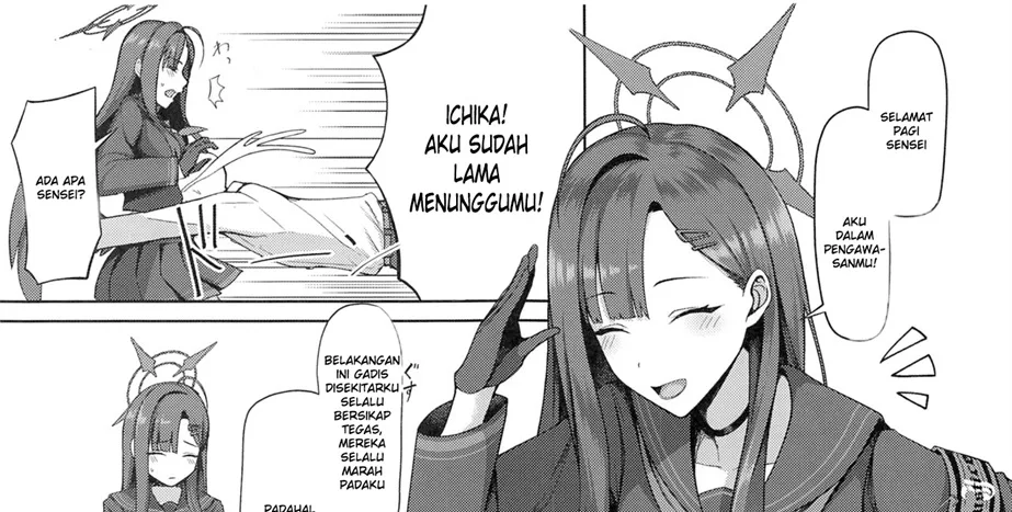 image-komik-sensei-wa-shouganai-hitossu-chapter-01-end-3/53