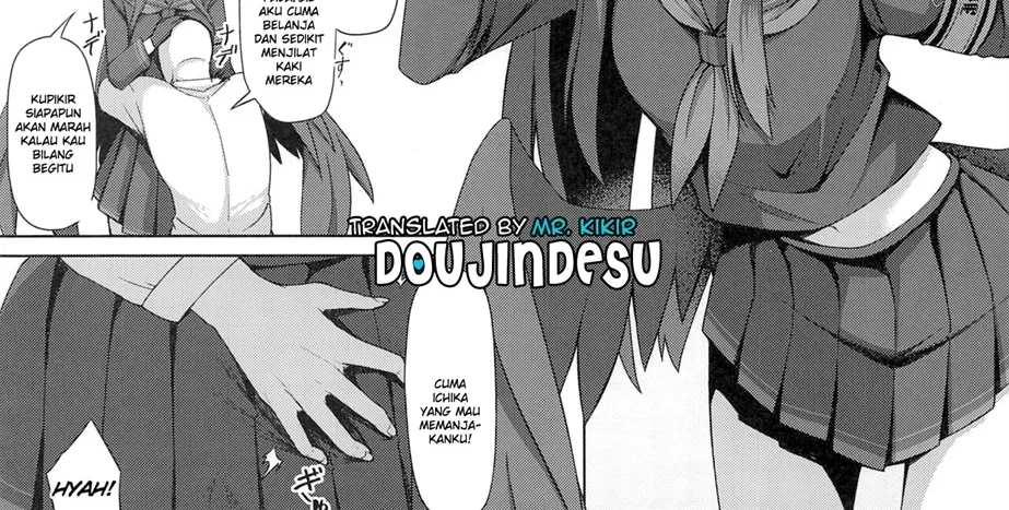 image-komik-sensei-wa-shouganai-hitossu-chapter-01-end-4/53