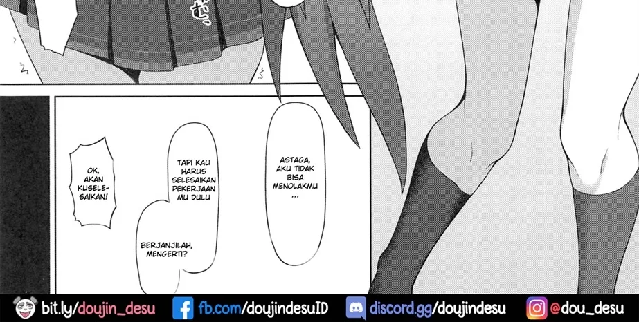 image-komik-sensei-wa-shouganai-hitossu-chapter-01-end-5/53