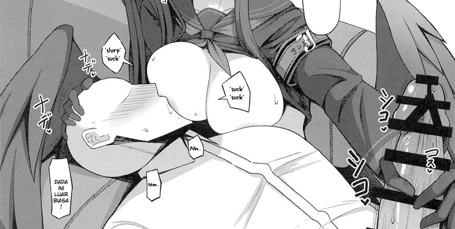 image-komik-sensei-wa-shouganai-hitossu-chapter-01-end-7/53