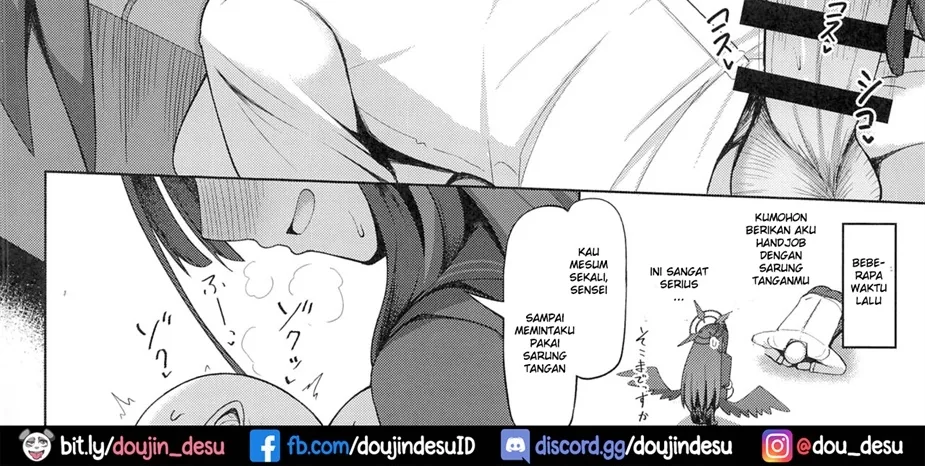 image-komik-sensei-wa-shouganai-hitossu-chapter-01-end-8/53