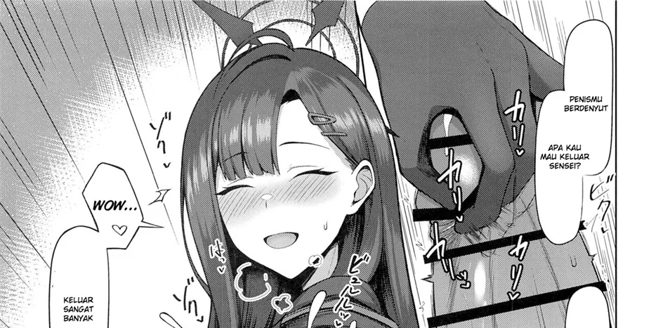 image-komik-sensei-wa-shouganai-hitossu-chapter-01-end-9/53