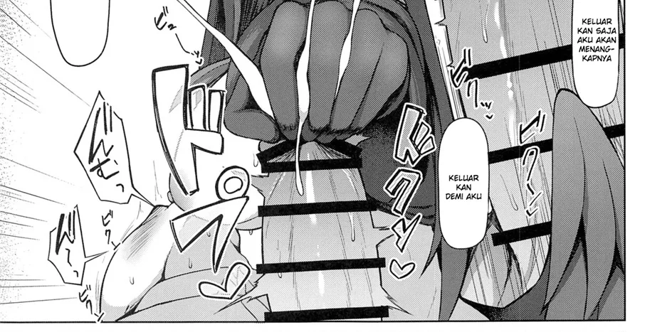 image-komik-sensei-wa-shouganai-hitossu-chapter-01-end-10/53