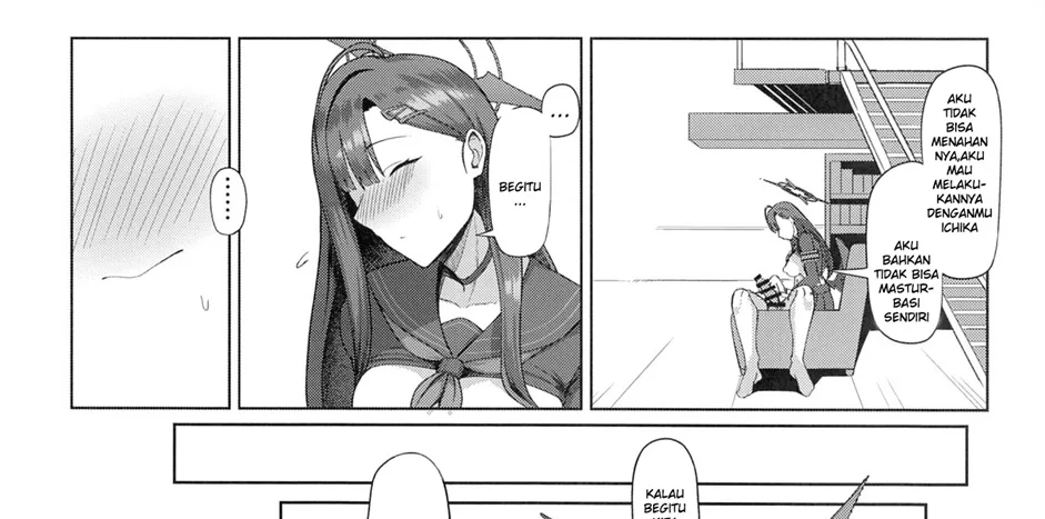 image-komik-sensei-wa-shouganai-hitossu-chapter-01-end-12/53