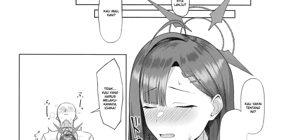 image-komik-sensei-wa-shouganai-hitossu-chapter-01-end-13/53