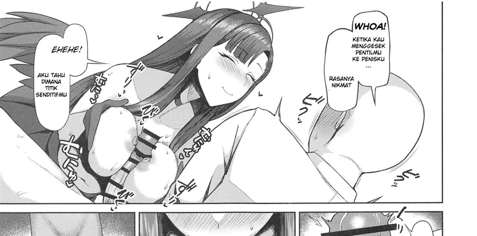 image-komik-sensei-wa-shouganai-hitossu-chapter-01-end-15/53