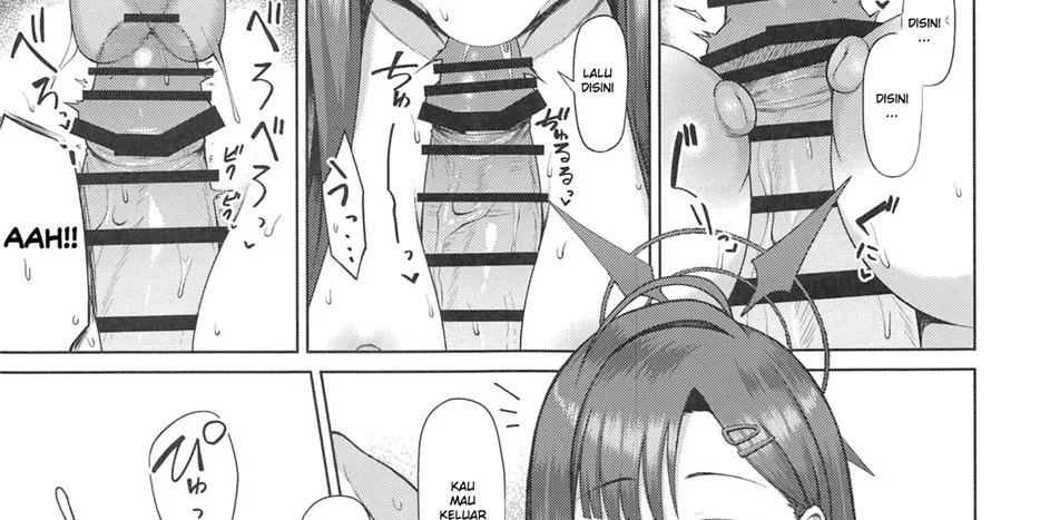 image-komik-sensei-wa-shouganai-hitossu-chapter-01-end-16/53