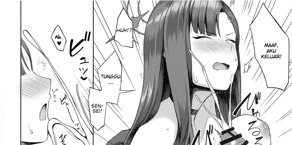 image-komik-sensei-wa-shouganai-hitossu-chapter-01-end-18/53