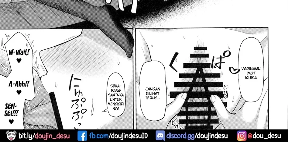 image-komik-sensei-wa-shouganai-hitossu-chapter-01-end-23/53