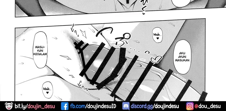 image-komik-sensei-wa-shouganai-hitossu-chapter-01-end-25/53