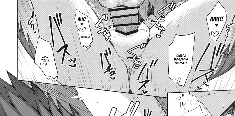 image-komik-sensei-wa-shouganai-hitossu-chapter-01-end-29/53