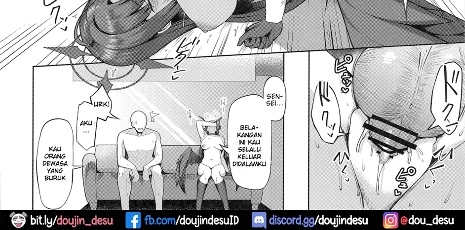 image-komik-sensei-wa-shouganai-hitossu-chapter-01-end-31/53