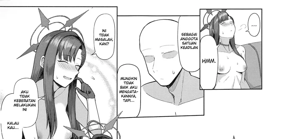 image-komik-sensei-wa-shouganai-hitossu-chapter-01-end-32/53