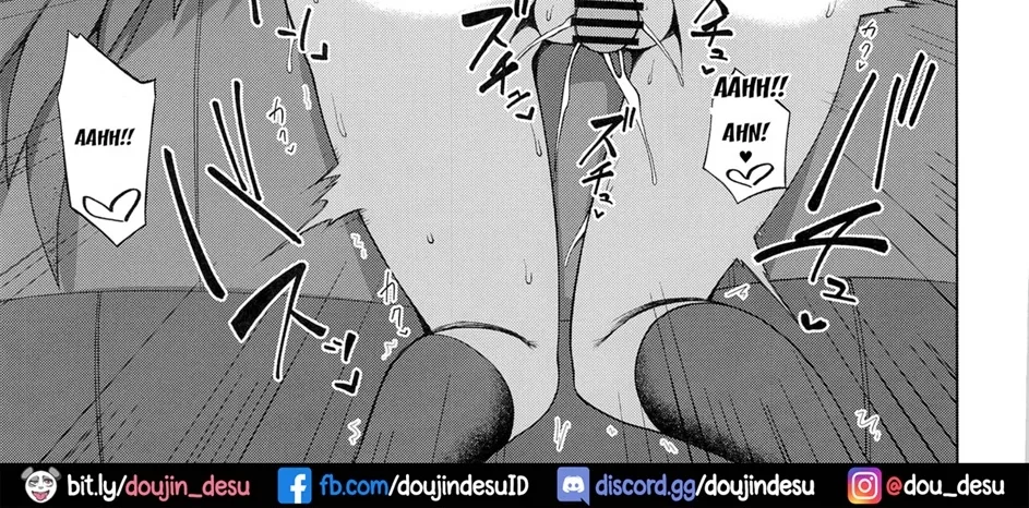 image-komik-sensei-wa-shouganai-hitossu-chapter-01-end-34/53