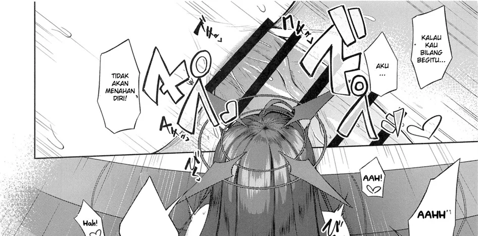 image-komik-sensei-wa-shouganai-hitossu-chapter-01-end-35/53