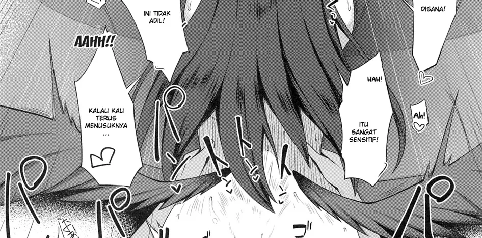 image-komik-sensei-wa-shouganai-hitossu-chapter-01-end-36/53