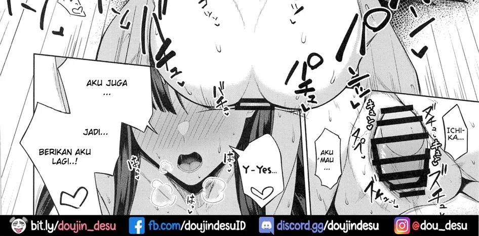 image-komik-sensei-wa-shouganai-hitossu-chapter-01-end-37/53