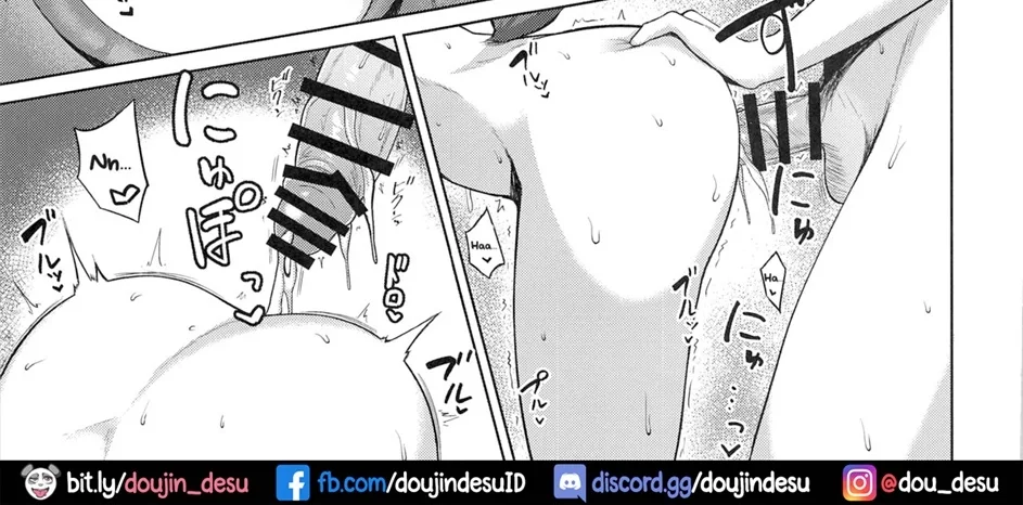 image-komik-sensei-wa-shouganai-hitossu-chapter-01-end-40/53