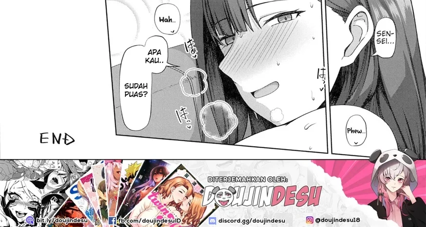 image-komik-sensei-wa-shouganai-hitossu-chapter-01-end-43/53