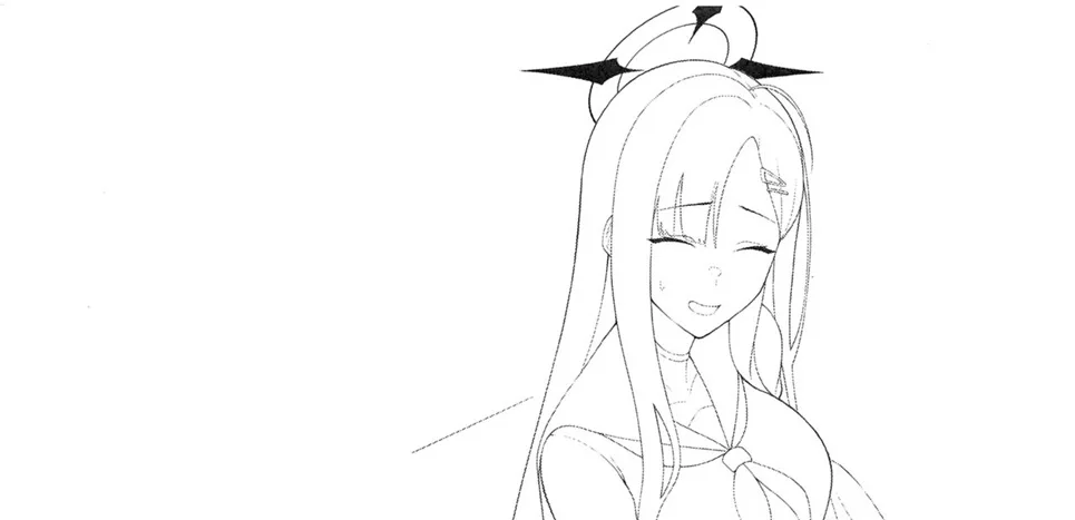 image-komik-sensei-wa-shouganai-hitossu-chapter-01-end-44/53