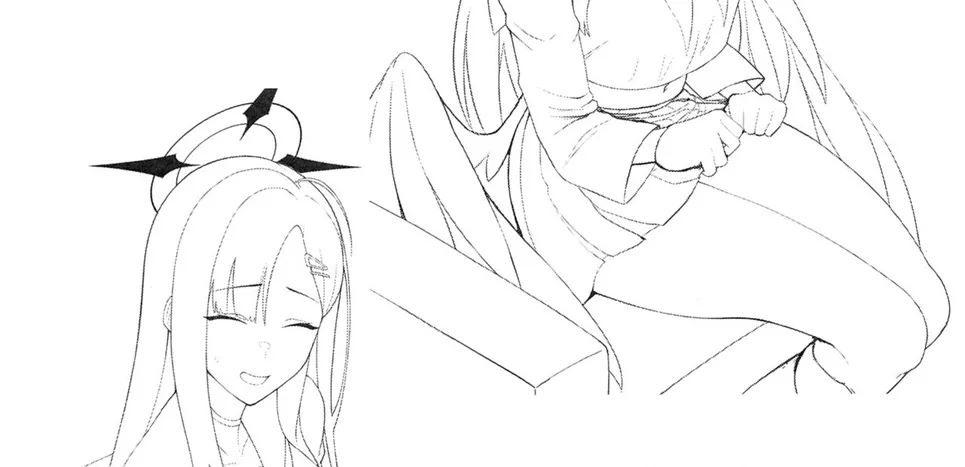 image-komik-sensei-wa-shouganai-hitossu-chapter-01-end-45/53