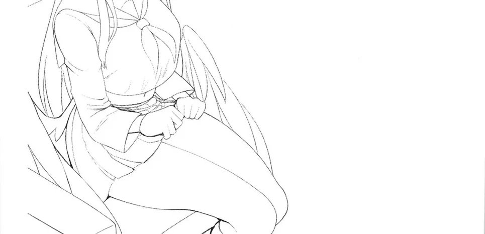 image-komik-sensei-wa-shouganai-hitossu-chapter-01-end-46/53