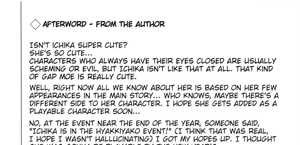 image-komik-sensei-wa-shouganai-hitossu-chapter-01-end-47/53