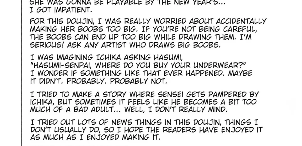 image-komik-sensei-wa-shouganai-hitossu-chapter-01-end-48/53