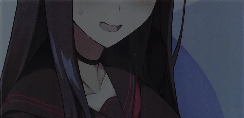 image-komik-sensei-wa-shouganai-hitossu-chapter-01-end-50/53