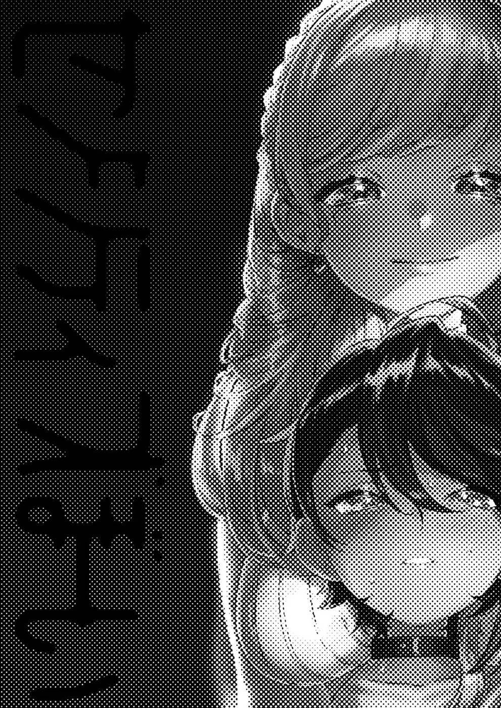 image-komik-sensitive-boy-chapter-01-end-1/34