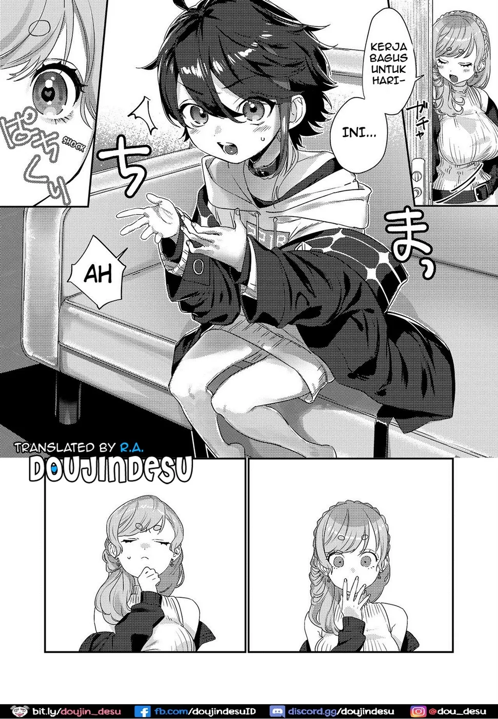 image-komik-sensitive-boy-chapter-01-end-3/34