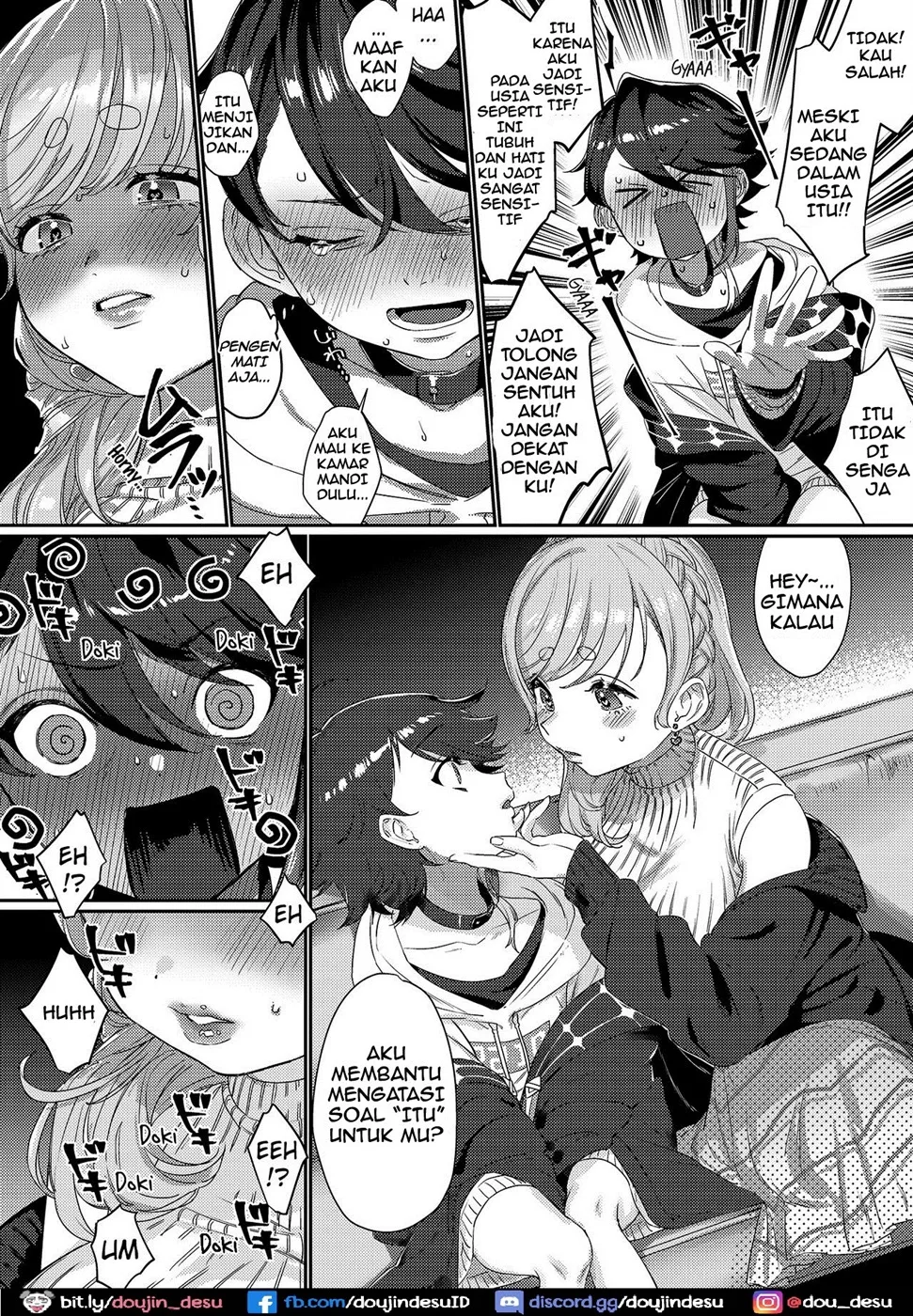 image-komik-sensitive-boy-chapter-01-end-10/34