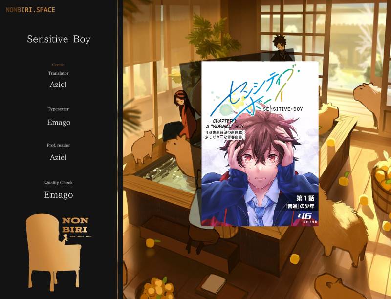image-komik-sensitive-boy-chapter-1-0/49