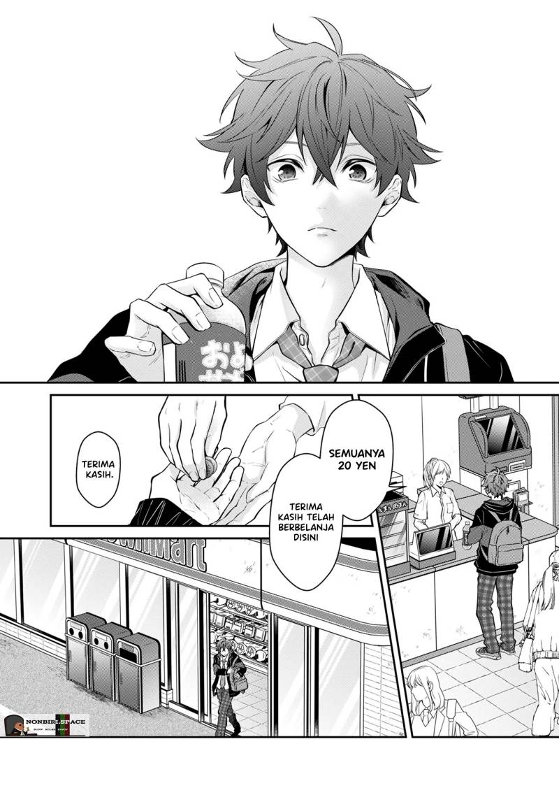 image-komik-sensitive-boy-chapter-1-5/49