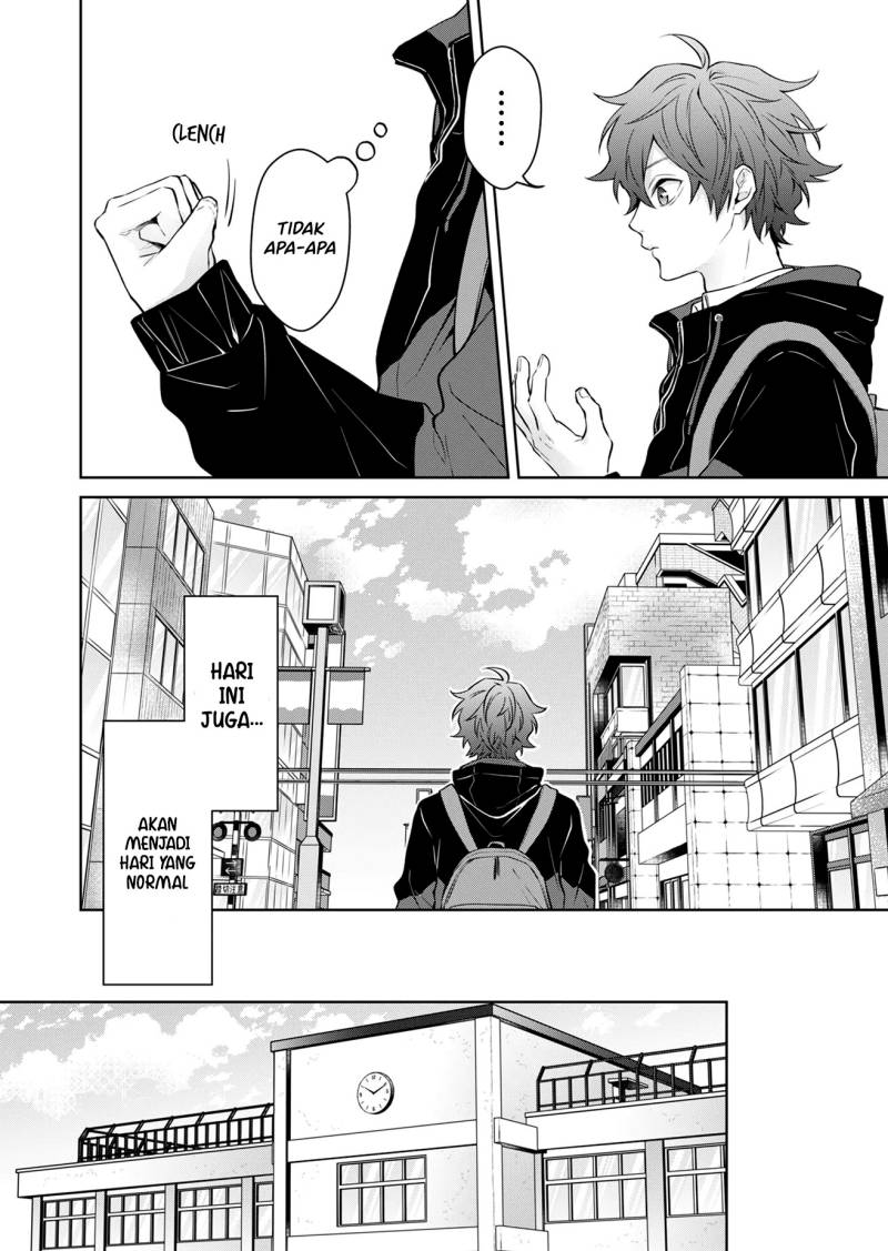 image-komik-sensitive-boy-chapter-1-6/49