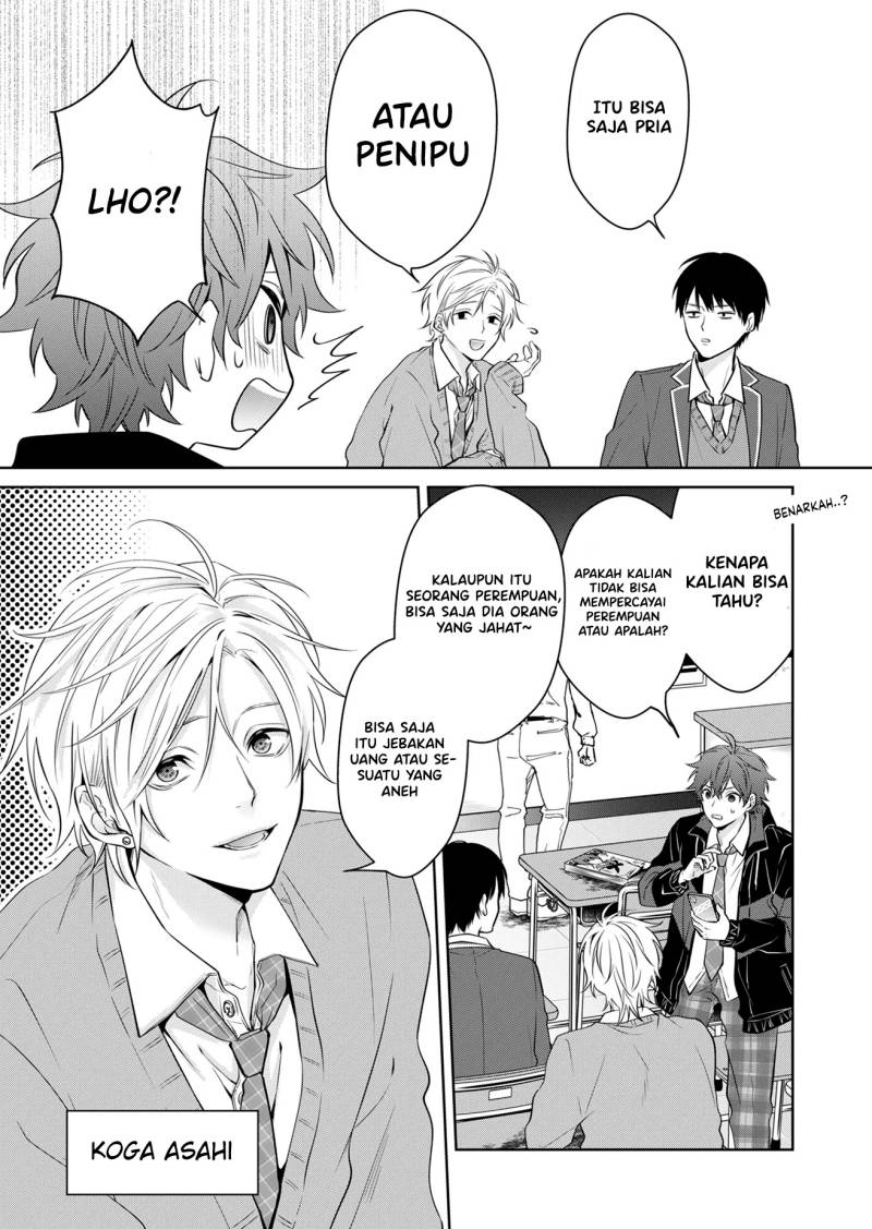 image-komik-sensitive-boy-chapter-1-8/49
