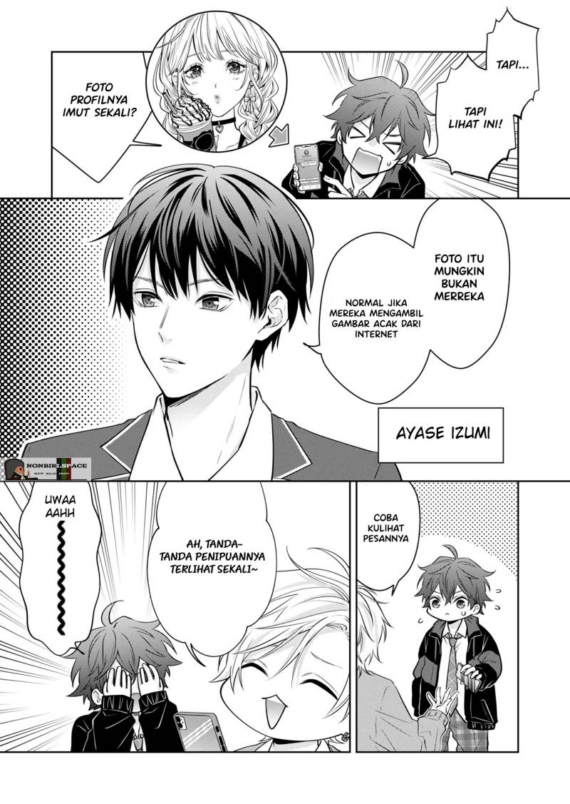 image-komik-sensitive-boy-chapter-1-9/49