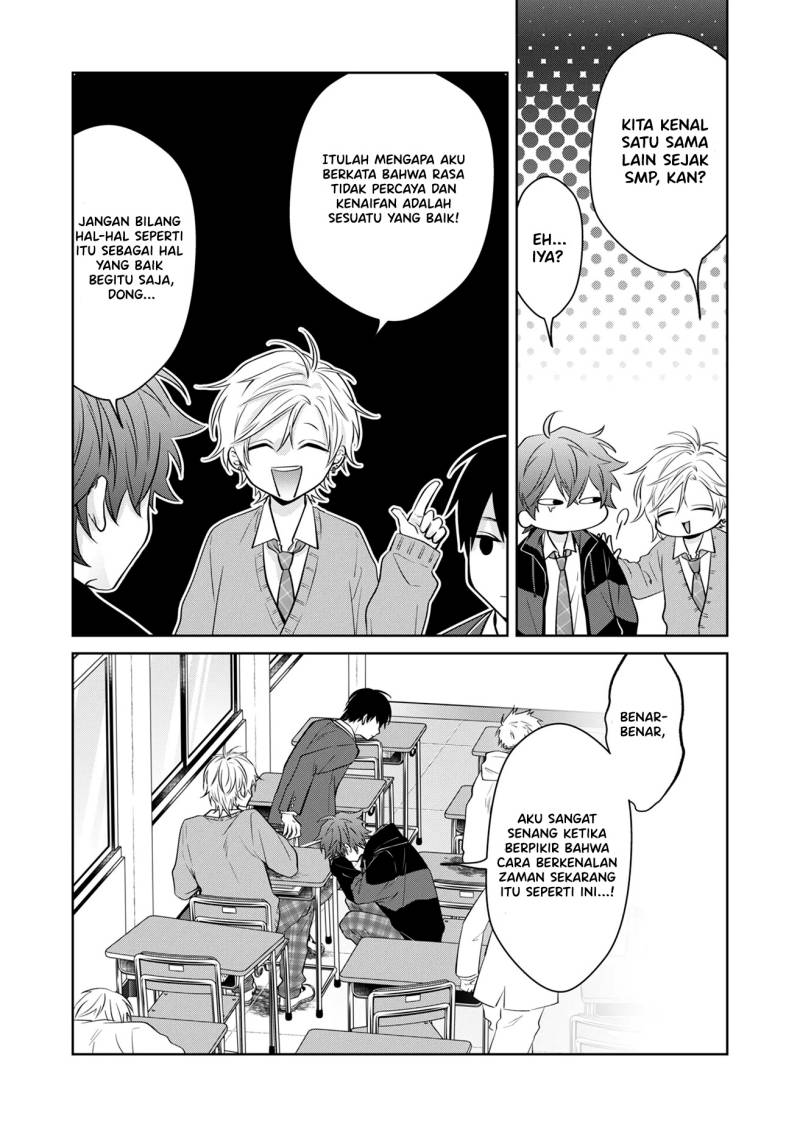 image-komik-sensitive-boy-chapter-1-10/49