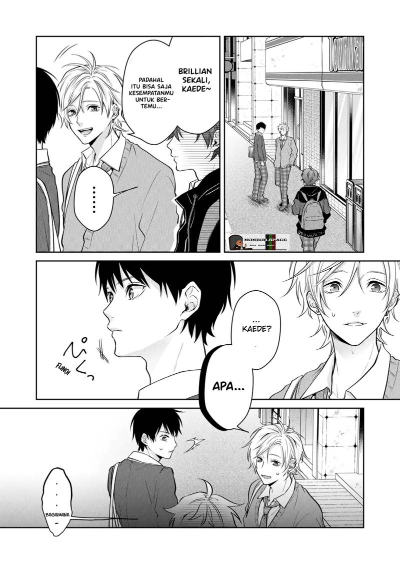 image-komik-sensitive-boy-chapter-1-15/49