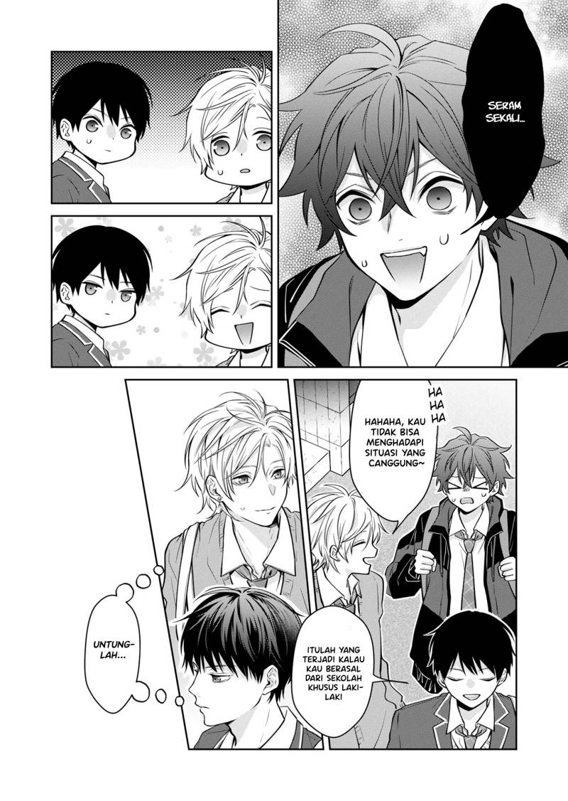 image-komik-sensitive-boy-chapter-1-16/49