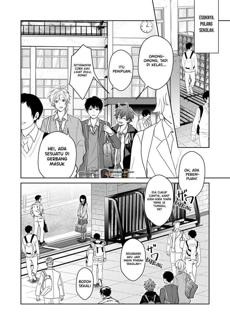 image-komik-sensitive-boy-chapter-1-17/49