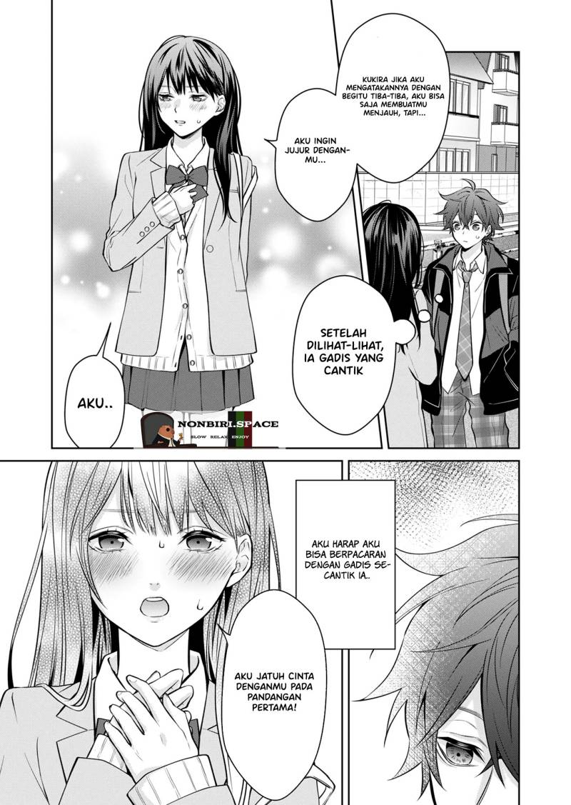 image-komik-sensitive-boy-chapter-1-21/49