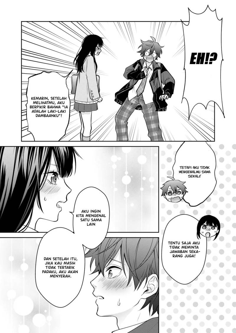 image-komik-sensitive-boy-chapter-1-22/49