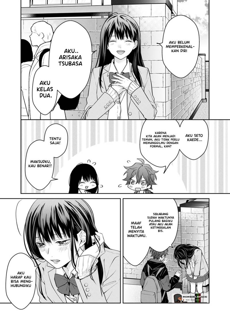image-komik-sensitive-boy-chapter-1-25/49