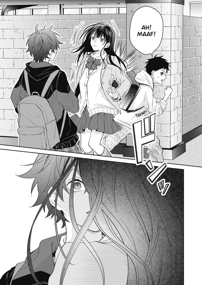 image-komik-sensitive-boy-chapter-1-26/49